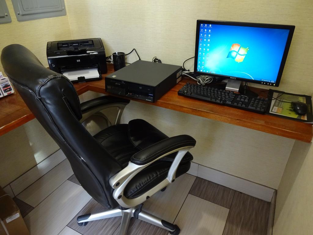 Sleep Inn Brooklyn Ню Йорк Екстериор снимка